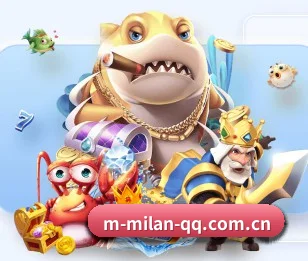 关于我们 - 体育资讯内容服务 - milan